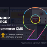 Active eCommerce CMS