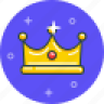 [cXF] Node Icon as Clickable Link