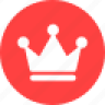 [XenGenTr] Quick tag user button