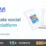 Sngine - The Ultimate PHP Social Network Platform