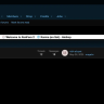 Dynamic Slide Bar by Olakunlevpn