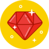 Mod Tools Improvements
