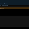 [vbresults.com] Read-only Mode