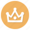 Advanced Bb Codes Pack